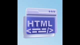 المدخلات Inputs HTML  الحلقة الرابعة ben10sport43 html5 2024 [upl. by Unhsiv]