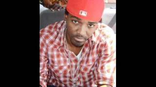 Konshens  Represent Island Vibes Riddim JAN 2011 [upl. by Euqinahc]