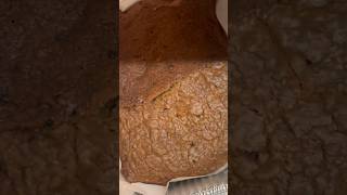 What Am I Smokin  Cinnabon Cookies [upl. by Noid]