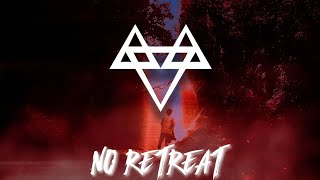 NEFFEX  No Retreat Clean [upl. by Orlina]