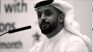 Ahmed Bin Sulayem Executive Chairman DMCC  Dubai Eye interview  Eye on Careers  Part 2 [upl. by Annekim]