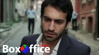 Güzel Günler Göreceğiz  Fragman [upl. by Ahsait]