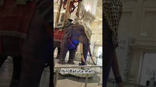 Ibn batuta mallshorts shortfeed viral دبي مول quot [upl. by Dric]