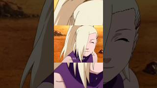 Ino Yamanaka 🤍 ino naruto tamilexplaination facts shorts [upl. by Jed201]