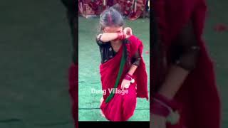 Viral teej video  short video teej dance  bisnu majhi song  viral song bishnu majhi  dance [upl. by Samuela326]