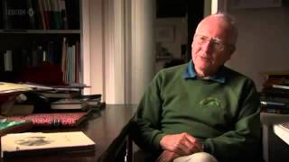 Beautiful Minds  James Lovelock  The Gaia Hypothesis  Gaia Theory [upl. by Okihcim]