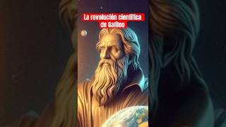 El desafío del geocentrismo sabiasque datosquenosabias curiosidades datosincreibles [upl. by Eelyek804]