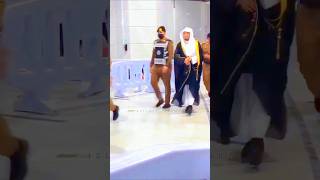 Sheikh Yasser Al Dosari🫀🤍 islamicnetwork shorts trending viral quran short ياسرالدوسر [upl. by Sophronia]