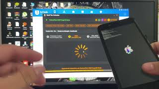 DESBLOQUEIO DO IPHONE 7 COM SINAL USANDO APENAS WINDOWS tutorial atualizado 20232024 [upl. by Teilo424]