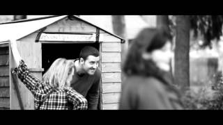 Machynlleth Comedy Festival 2012 [upl. by Dosh]