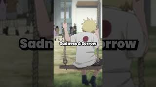 The 5 Best Songs From Naruto🍥 [upl. by Ettenom]