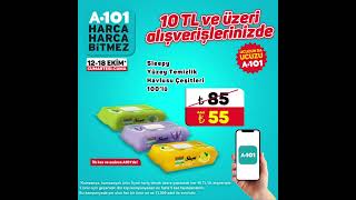 17 ekim 2024 bim katalogu migros şok a101 carrefour kataloğu [upl. by Youlton791]