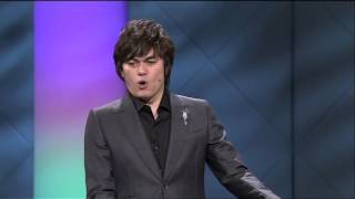 Joseph Prince  Freedom From Condemnation Leads To Divine Health  05 Aug 12 [upl. by Ehtyde774]