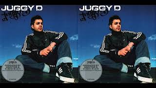 JUGGY D  AKHEER  AUDIO [upl. by Antony631]