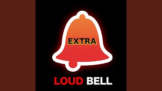 Annoying amp Super Loud Alarm Sound Effect Ringtone amp Alert Tone [upl. by Lamag]