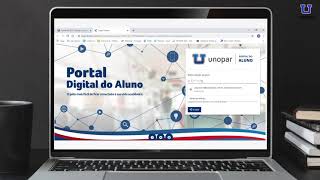 O que você precisa saber sobre a Prova Digital Unopar [upl. by Bradlee]