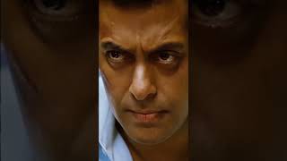 Tiger Dont Kill Any One Here  Mission tiger salmankhan tigermovie salmankhandialogue yrf [upl. by Aknayirp897]