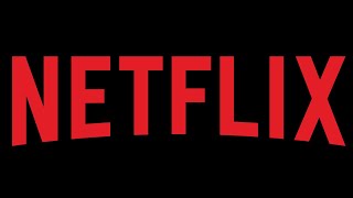 Neu im Februar 2019  Netflix [upl. by Glassco28]