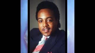 Crosswinds  Peabo Bryson  1978 [upl. by Norman]