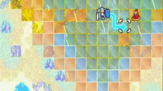 FE6 Trial Map Srank  Fog Warfare Part 12 [upl. by Adnilreh]