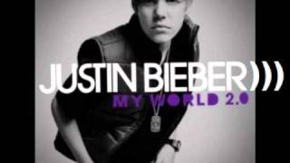 Justin Bieber 800 Slower [upl. by Ettigirb254]