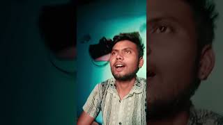 machhla haran⚔️♥️⚔️♥️ prank funny [upl. by Cleo]