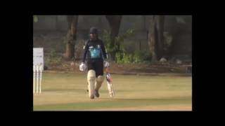 Pratham Sports Management Live Stream  Match No16 LampT Infotech Vs VMWare [upl. by Thibaud373]