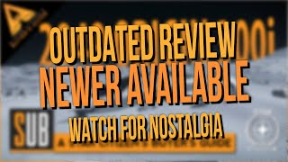 Newer Review Available 2949 Origin 300i Rework Review  A Star Citizens Buyers Guide 35 [upl. by Hew654]