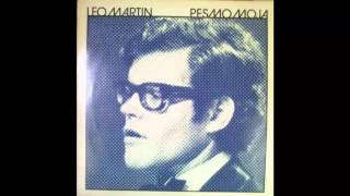 Leo Martin  Dobro vece moj zivote  Audio 1979 HD [upl. by Lyris]