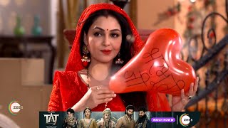 Bhabi Ji Ghar Par Hai  Ep  2264  Webisode  Feb 12 2024  VidishaNehaShubhangi  And TV [upl. by Leasi]