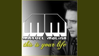 This Is Your Life Radio Edit [upl. by Lorou650]