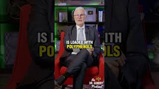 How do you get MORE of this HEALTHY super nutrient  Dr Gundry Podcast [upl. by Riorsson]