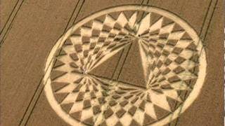 quotCrop Circle Montagequot  bonus material on the quotWhat on Earthquot DVD [upl. by Koo]