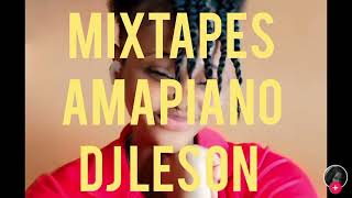 mixtapes amapiano DJ leson to my channel for me mixtapes and albums [upl. by Naomi]