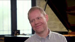 Musique  « Les Quatre Saisons » de Vivaldi par Max Richter [upl. by Jeffries]