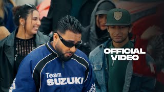 ANDAAZE Official Video  Khan Bhaini  Shipra Goyal  Guri Nimana  New Punjabi Songs 2024 [upl. by Nutter89]