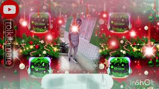 pnar christma ssong GoldminesMovies2025 [upl. by Adav758]