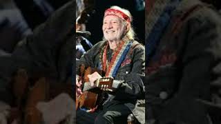 Willie Nelson greatest song quotAlways on my Mindquot Country music pl listen [upl. by Enenaej747]