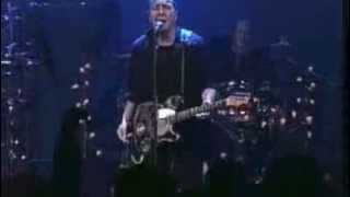 The Clash  Joe Strummer  Rock The Casbah Live [upl. by Phoebe966]