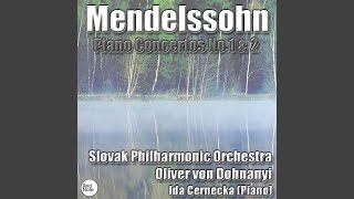 Piano Concerto No2 in D Minor Op40 I Allegro appassionato [upl. by Dnesnwot765]