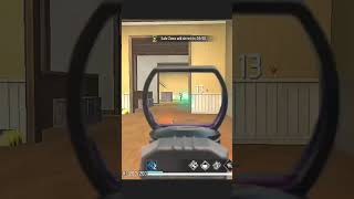 MBR STAR GAMEPLAY freefire gamingtrending trendingshorts viralshorts views [upl. by September127]