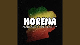 Morena [upl. by Novick54]