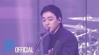 LIVE The Power of Love｜2024 DAY6 CONCERT ＜Welcome to the Show＞ [upl. by Three]