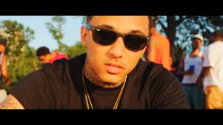 Kirko Bangz  Money Baby Freestyle [upl. by Ziegler]