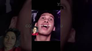 ometv lucu reaction komedi [upl. by Nidroj943]