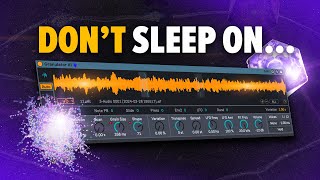 This Effect Shaped Modern Music how to in Ableton [upl. by Wolford]