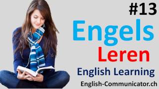 13 Engels Taalcursus Cambridge English TOEFL TOEFL Bergen Middelburg [upl. by Winfrid839]