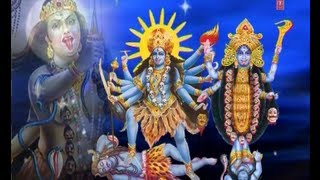 Mahakali Chalisa I RAJESH MISHRA I Pankhida O Pankhida I Full HD Video Song [upl. by Akcemat427]