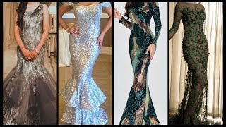 Decent amp marvelous amazing bodycon prom dresses design ideas [upl. by Kaleb]