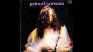 Primal Scream  Loaded [upl. by Aenej395]